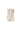 Handloom Servietten Set van 4 Natural