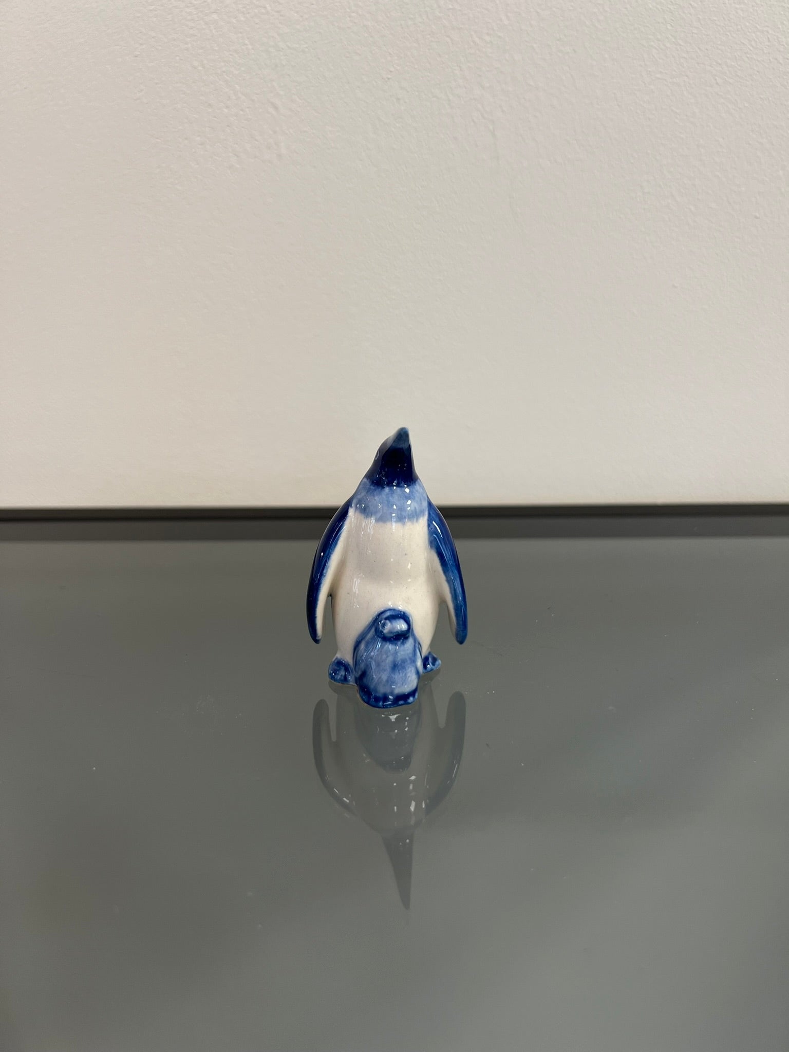Delft Miniatuur | Ornament