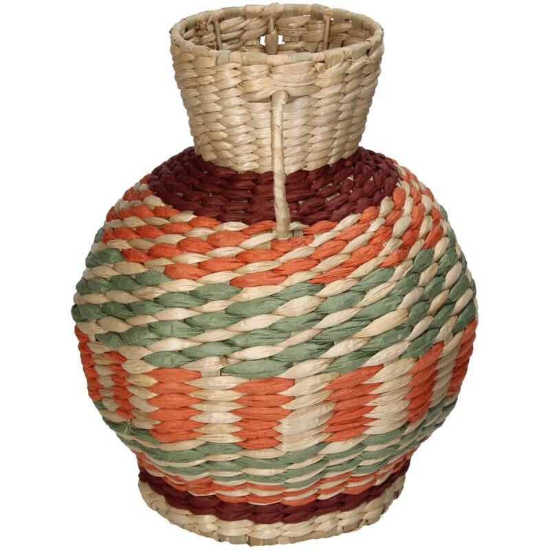 Vase | Paper Multi