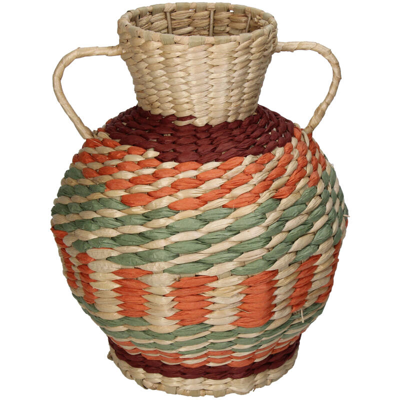 Vase | Paper Multi