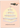 Kaart Blanche - Champagne Tower