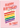 Kaart Blanche - Happy Birthgay