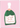 Kaart Blanche - Pop A Bottle