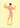 Kaart Blanche - Muscle Man