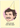 Kaart Blanche - Daddy Birthday
