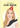Kaart Blanche - Céline-bration