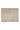 Set van 2 Placemats Vertical Natural