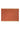 Set van 2 Placemats Vertical Terracota