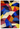 Picaso⎮ Tapijt