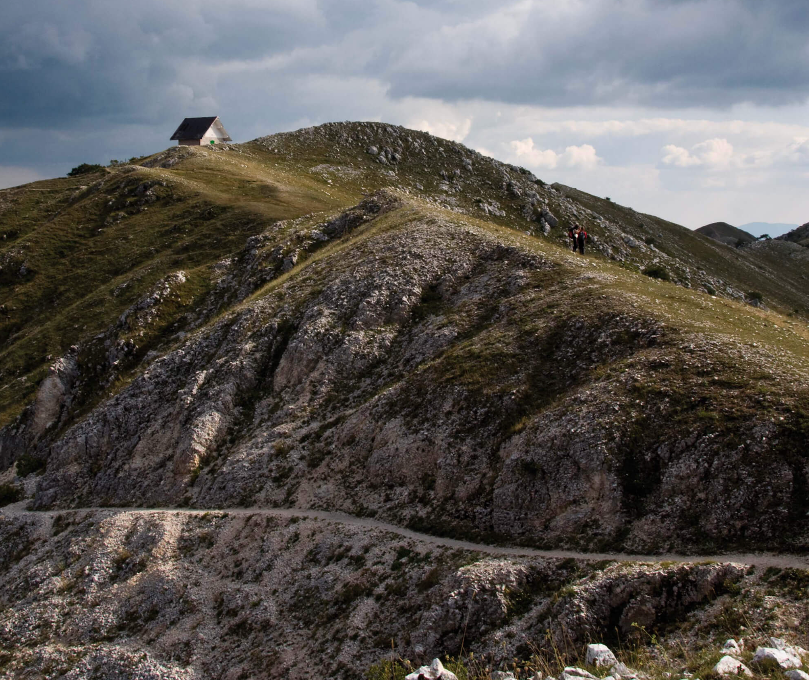 Pesco Di lorio ⎮ Home Diffuser