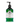 Purifying Body Wash Scarpetta di Venere