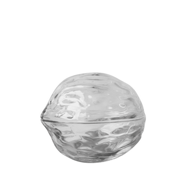 Bowl Walnut
