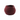 Flower Pot Burgundy L