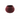 Flower Pot Burgundy M