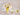Sunflower | Endless Flower White