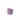 Flower Pot Thick Checked Lilac Multi M