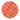 Seat Cushion Checked - Multi