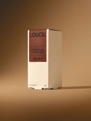 Loucil Relax