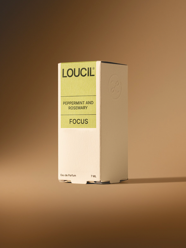 Loucil Focus