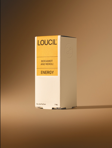 Loucil Energy