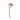 Small White Peony | Endless Flower