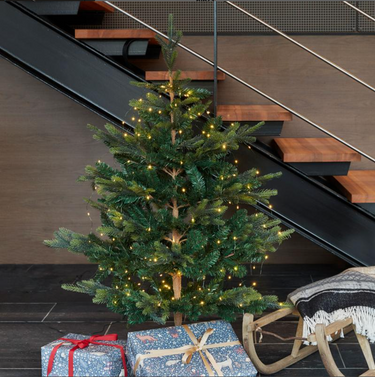 Axel Tree 1.5m - 195 LED