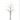 Rasmus Tree 90 cm, 180 LED