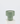 Geurkaars ⎮Podium Medium Andy Smoke Grey