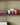 Geurkaars ⎮Podium Medium Yvon Coral Orange