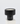 Geurkaars ⎮Podium Large Yvon Ink Black