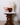 Geurkaars ⎮Podium Large Andy Nude