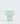 Geurkaars ⎮Podium Large Frida Celadon Green