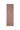 Stonewashed Tafelloper Solid Brown