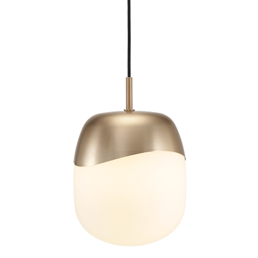 Hazel | Hanging lamp