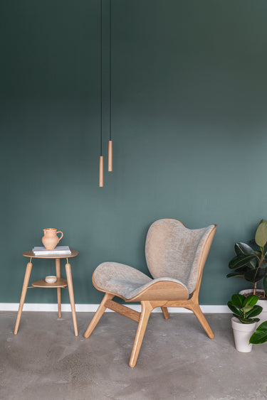Chimes | Hanglamp