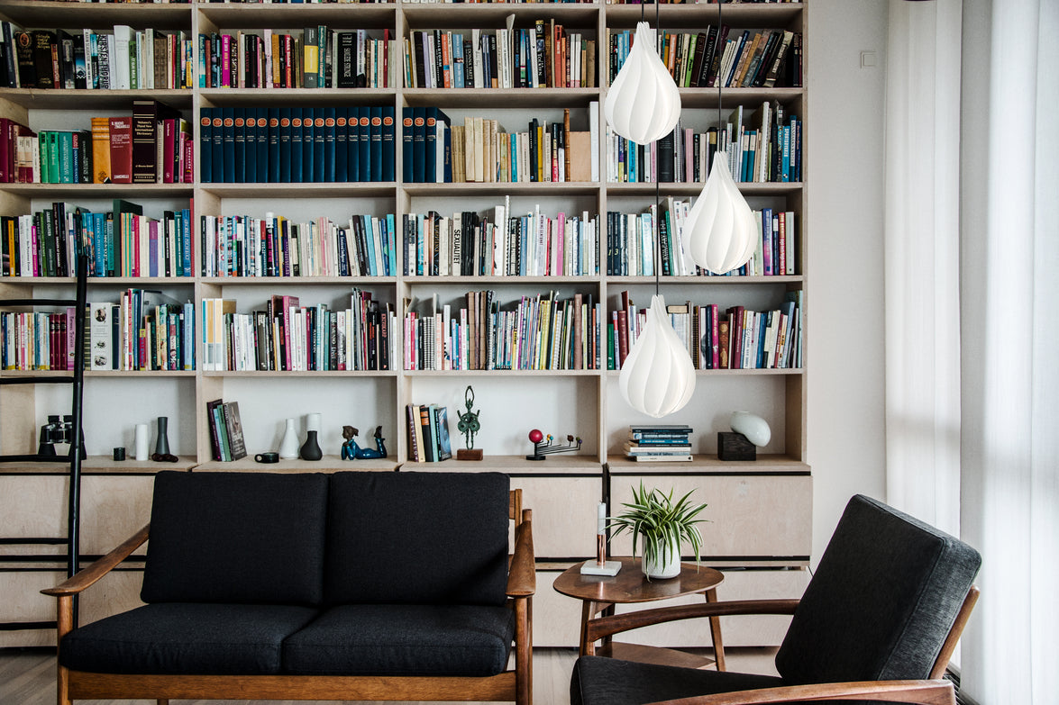 Alva | Lampshade