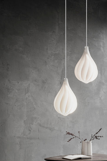 Alva | Lampshade