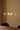 Asteria Glass | Hanglamp