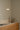 Asteria Glass | Hanglamp