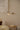 Asteria Wall | Wandlamp