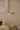 Asteria Wall | Wandlamp