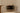 Audacious | Cabinet