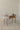 Audacious | Desk