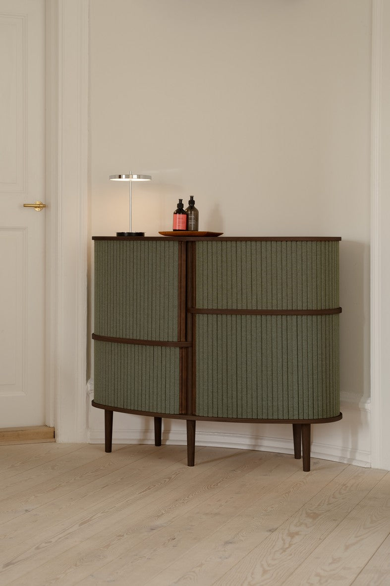 Audacieux | Tableau haut
