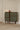 Audacieux | Tableau haut
