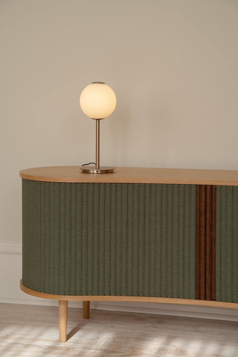 Audacious | Sideboard