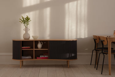 Audacious | Sideboard