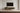 Audacious | Tv Bench
