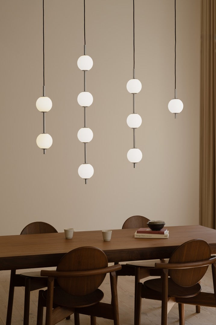 Audrey | Hanglamp