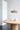 Clava Dine Wood | Lampenkap
